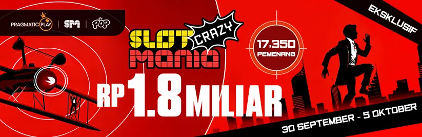 Megahoki88: Situs Slot Resmi Tergacor & Terpercaya No. 1